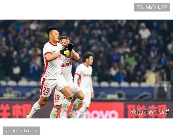 北京国安凭借稳健防守反击力克对手，展现强大战术实力