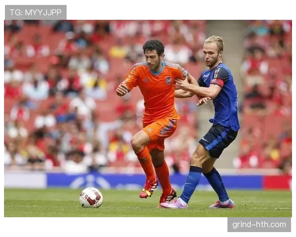 奥塔门迪回归瓦伦西亚传闻升温,球迷热议重聚前景 奥塔门迪回归瓦伦西亚传闻升温,球迷热议重聚前景