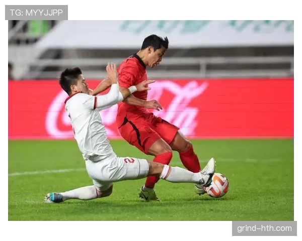 金玟哉达成国家队出场里程碑 见证辉煌时刻