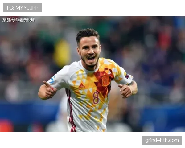 格里兹曼续约并调整薪资,球迷热议其未来表现 格里兹曼续约并调整薪资,球迷热议其未来表现