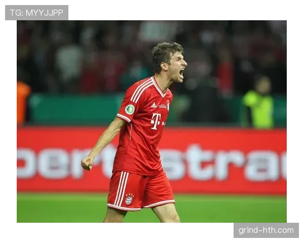 穆勒领衔攻防两端，助力球队状态复苏再迎佳绩