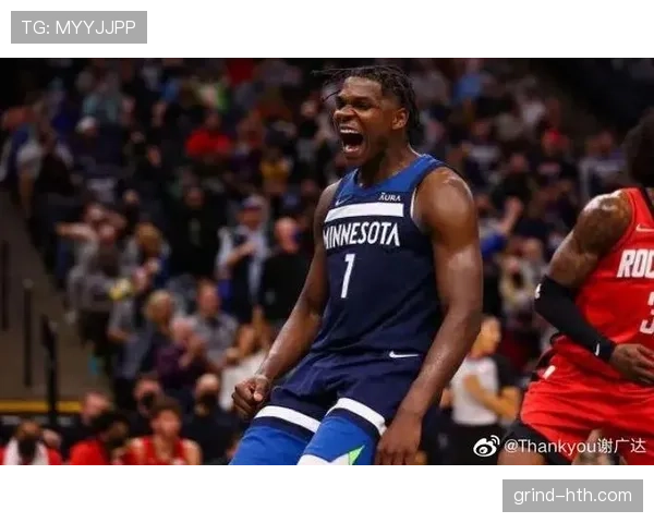 森林队全力备战新赛季，状态回暖引关注