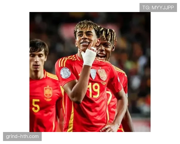 足球新星闪耀巨星榜，未来之星表现抢眼引热议