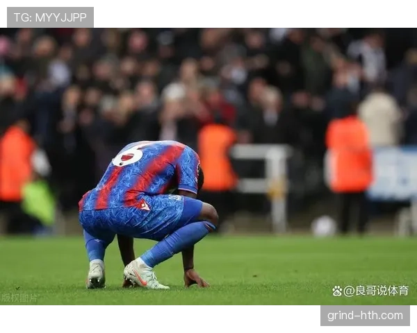 纽卡斯尔联英超惨败士气受挫,亟需加速调整重回正轨 纽卡斯尔联英超惨败士气受挫,亟需加速调整重回正轨