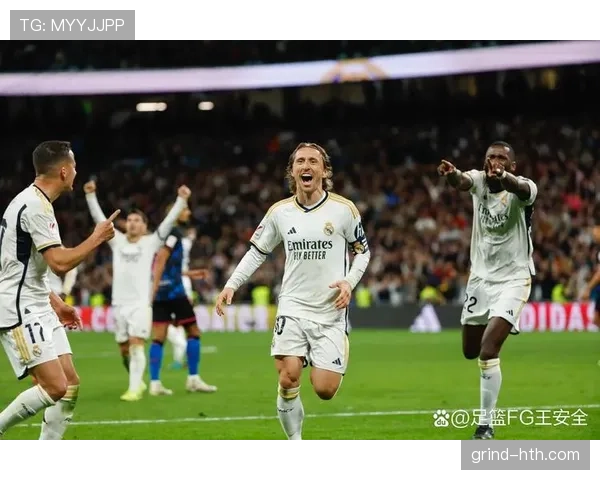 小而强的西甲俱乐部：在激烈竞争中锻造独特竞争力