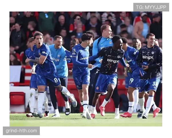 阿尔主帅战术革新显成效，球队迎战关键赛事状态备受期待