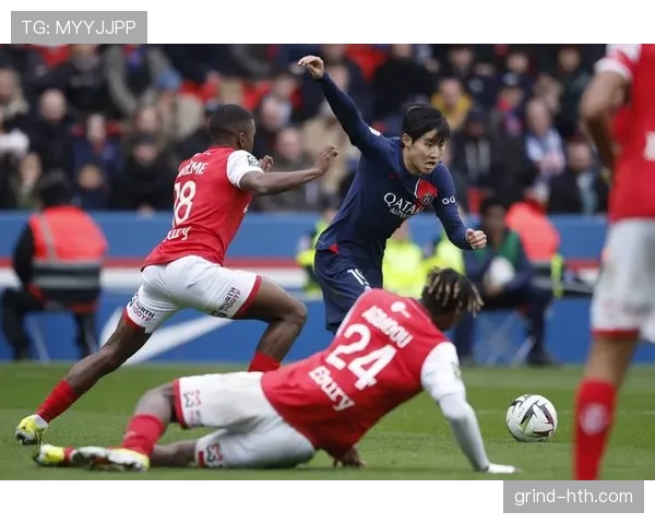 巴黎圣日耳曼新赛季阵容深度解析:剑指法甲冠军重夺荣耀 巴黎圣日耳曼新赛季阵容深度解析:剑指法甲冠军重夺荣耀