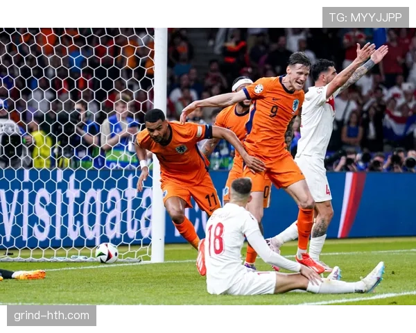 荷兰PSV新星状态火热，强势复苏助球队挺进欧洲赛场