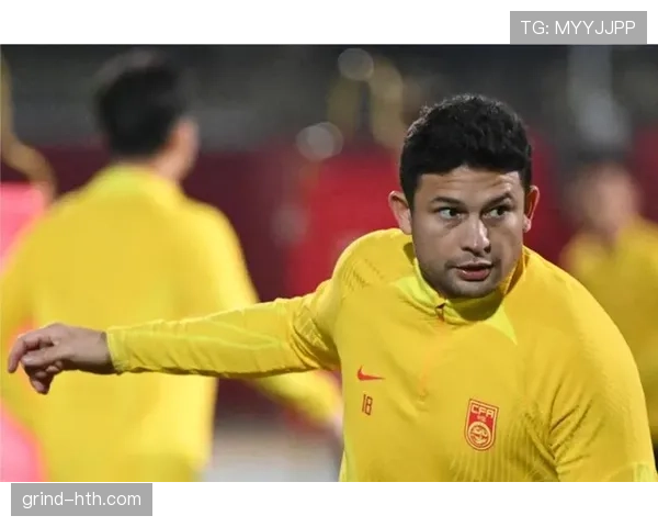 艾克森归化加盟中国队，开启国际赛场新篇章