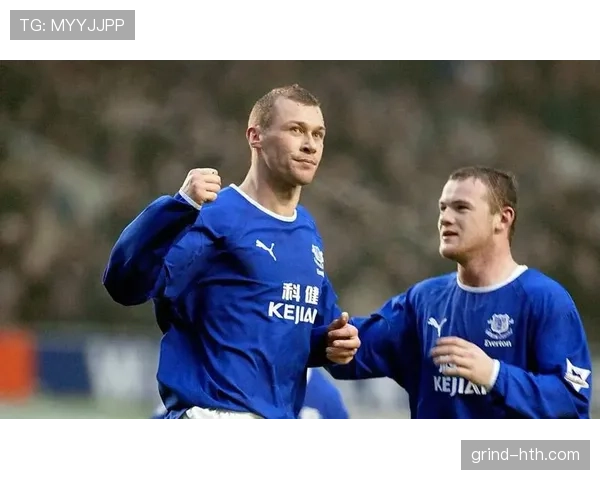 琼斯领衔圣徒斩获英超关键胜利，表现抢眼