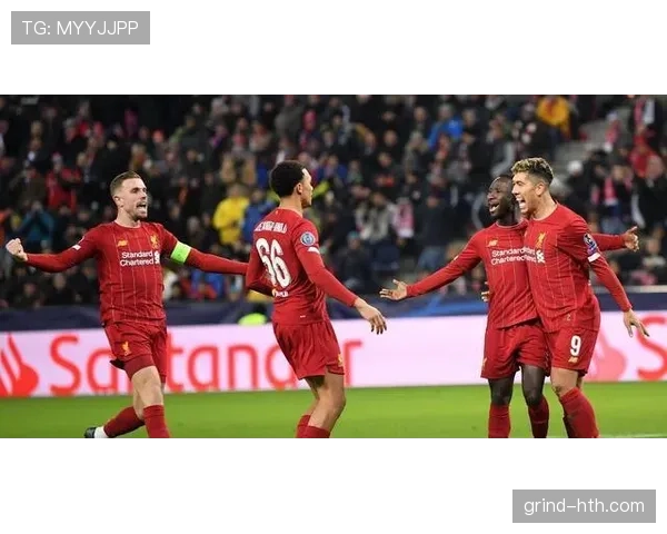 西布朗定位球发威，防线施压显成效状态回暖