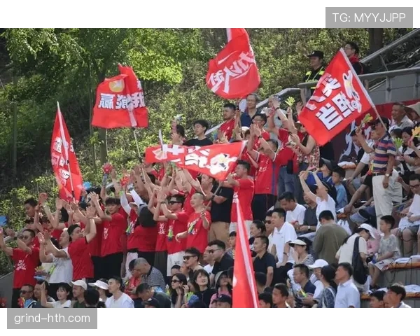 球迷聚会日历重磅发布，精彩赛事与主题活动点燃观赛热情