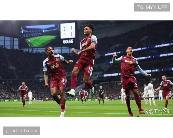 维拉球星追忆辉煌岁月，英超传奇迎战未来挑战表现稳健