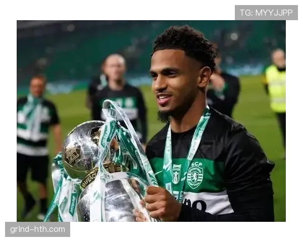 爱德华兹助英超球队稳步提升，剑指赛季末佳绩