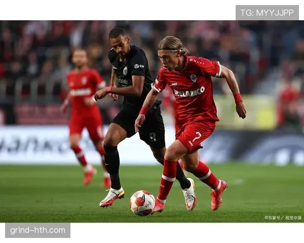 法兰克福欧联杯表现稳健，强势领跑夺冠热门行列