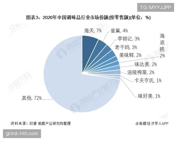 德甲转会市场深度解析：俱乐部战略抉择与未来格局展望