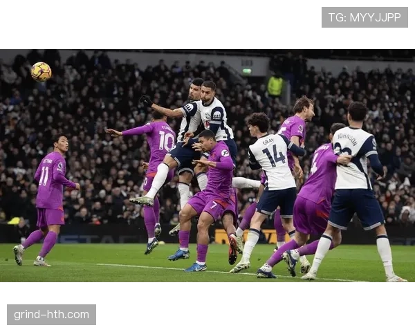 热刺状态回暖,季末冲刺中能否逆转局势争取欧战资格 热刺状态回暖,季末冲刺中能否逆转局势争取欧战资格