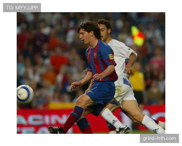 阿尔巴荣膺欧冠助攻王，表现稳健助力球队争夺欧洲荣耀