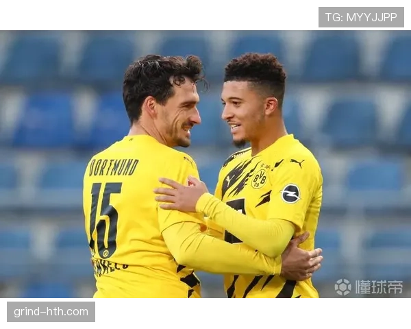 德凯特拉雷在布鲁日表现稳健，年轻天才在欧洲赛场持续提升竞争力