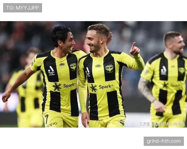 科隆球队当前阵容结构与战术体系分析 科隆球队当前阵容结构与战术体系分析