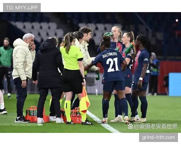 英超太妃糖埃弗顿近期状态回暖,复兴之路初现曙光 英超太妃糖埃弗顿近期状态回暖,复兴之路初现曙光