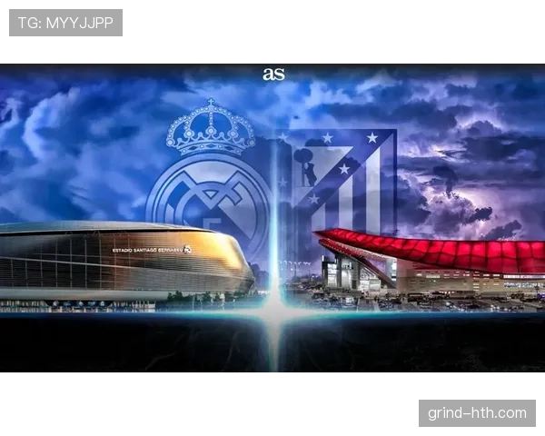 皇马锋线新三叉戟构建初显成效,进攻组合持续提升 皇马锋线新三叉戟构建初显成效,进攻组合持续提升