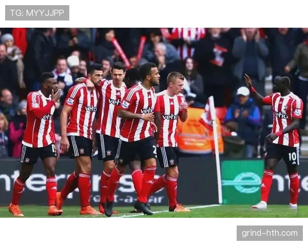 米德尔斯堡本赛季转会利润表现稳健,持续提升财务竞争力