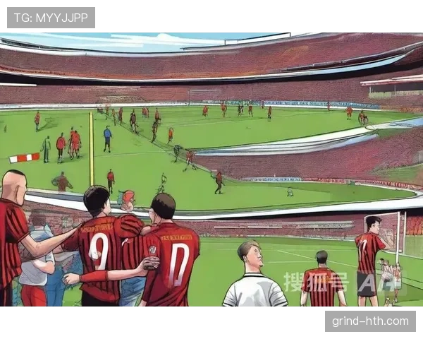 美因茨中路渗透能力持续提升，进攻组织表现稳健