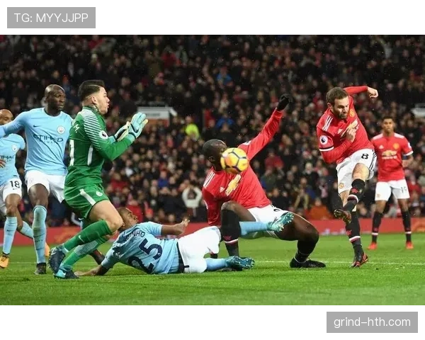 福登最新状态更新：伤情恢复进展与复出时间