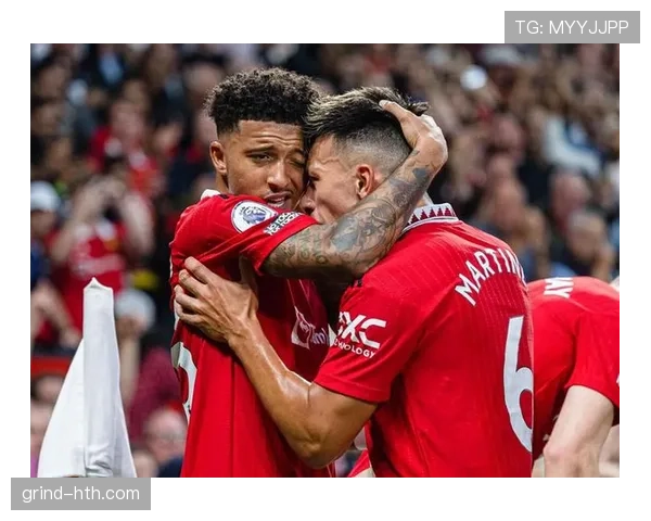 科瓦契奇 vs 德容：带球推进能力对比分析