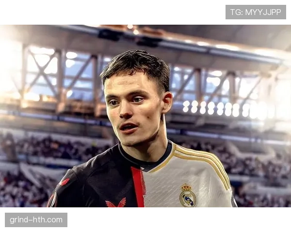 维尔茨能否扛起德国队核心重任 维尔茨能否扛起德国队核心重任