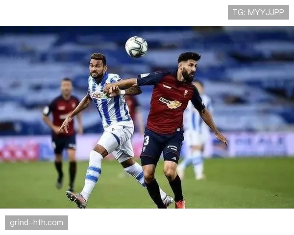 祖比门迪 vs 本坦库尔:中场平衡能力与战术适配性对比 祖比门迪 vs 本坦库尔:中场平衡能力与战术适配性对比