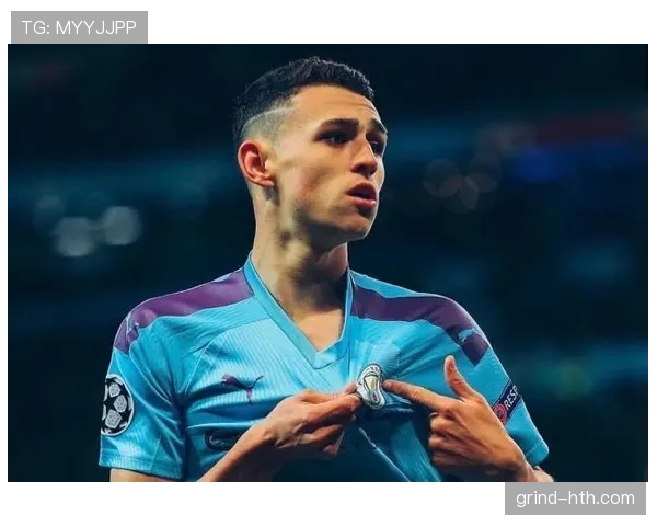 福登大赛发挥受限:战术角色还是心理因素 福登大赛发挥受限:战术角色还是心理因素