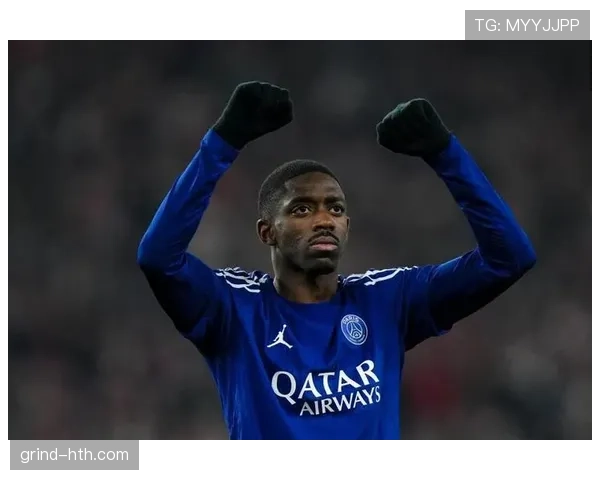 登贝莱场均过人能力解析:是否已跻身欧洲顶级行列 登贝莱场均过人能力解析:是否已跻身欧洲顶级行列