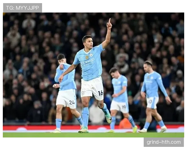 曼城防守稳定性出现波动,对争冠形势形成制约 曼城防守稳定性出现波动,对争冠形势形成制约