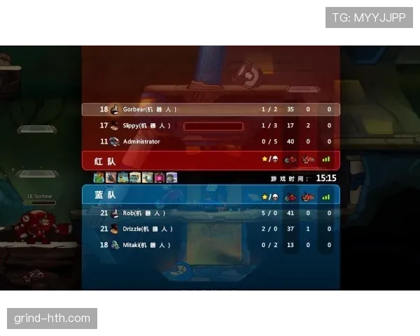 沃特金斯 vs 若塔:多面属性与战术适配性对比 沃特金斯 vs 若塔:多面属性与战术适配性对比