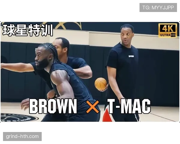 杰伦·布朗挡拆拉开空间效率提升显著超越对手锋线球员