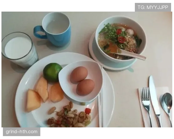 安洗莹一天吃五顿饭还瘦成这样？