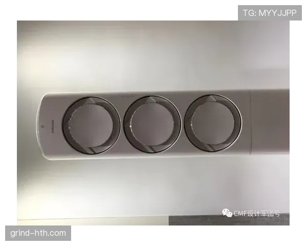 皮斯托瑞斯家的冰箱里，连冰块都是定制碳纤维的？