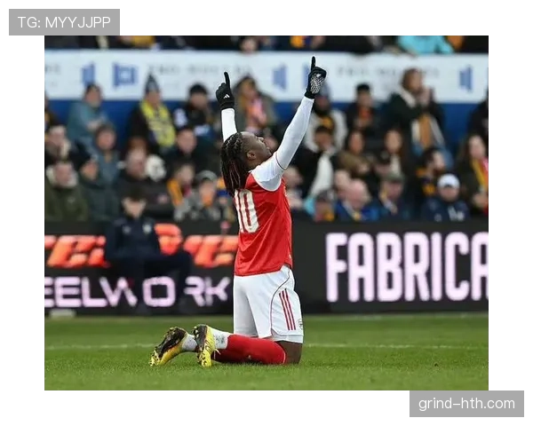 阿森纳争冠瓶颈显现：实力与经验双重考验影响赛季走势