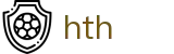 华体会(HTH)中国官网 - HTH SPORTS官方访问通道
